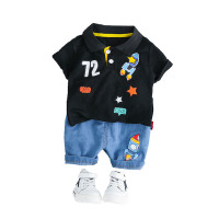 uploads/erp/collection/images/Children Clothing/youbaby/XU0343956/img_b/img_b_XU0343956_5_ACmr10Sxpq6HH9XocNXYUCbBCllHkzkZ